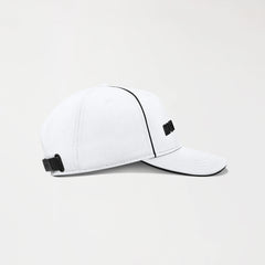 GORRA SANSA BLANCA 3 - MONASTERY
