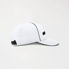 GORRA SANSA BLANCA 2 - MONASTERY
