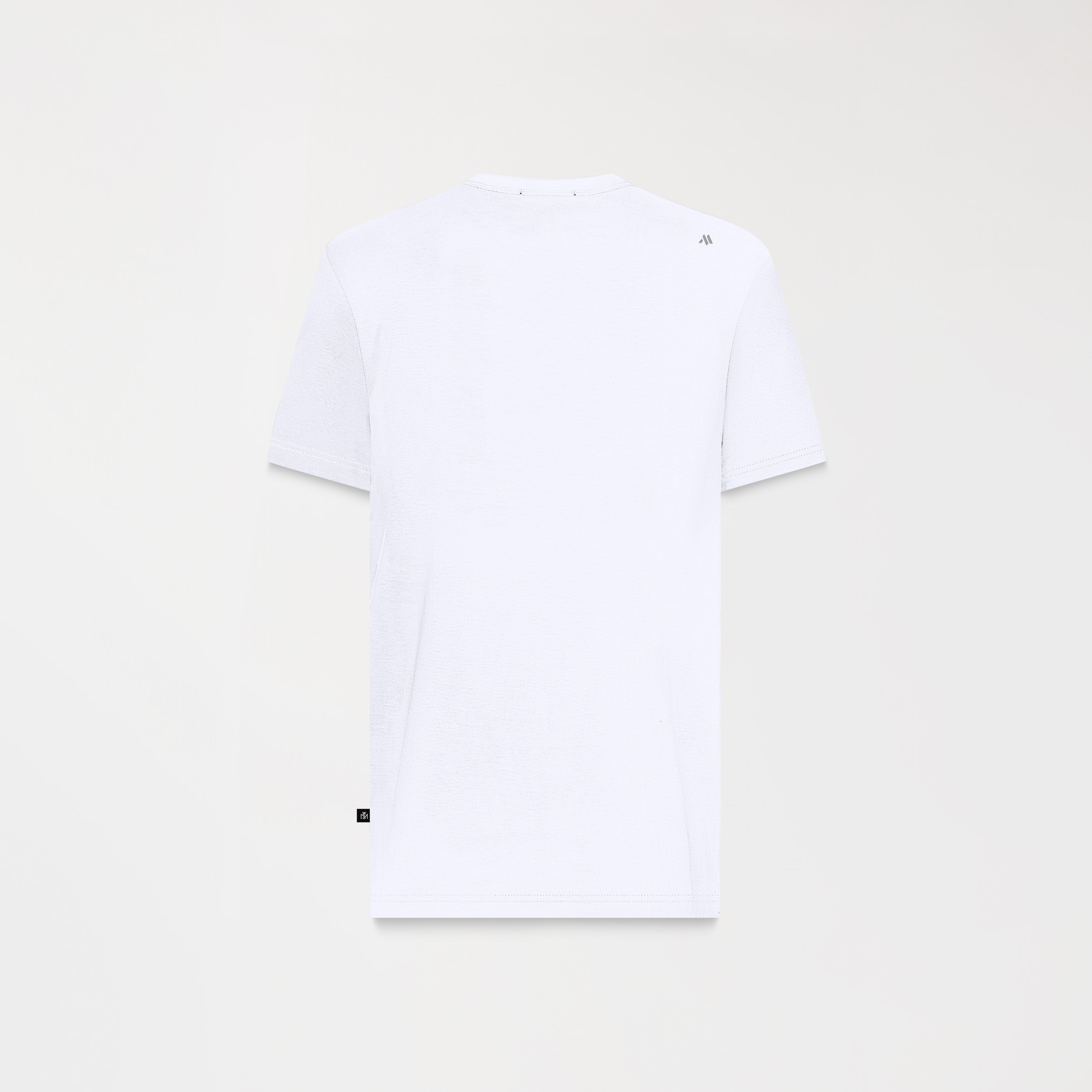 SEVEROTH T-SHIRT MEN SALSA