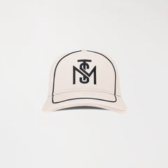 STRIDER CAP  STONE  UNISEX U