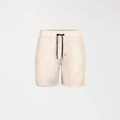 DORN SWIMSHORT MEN IRISH CREAM 32 - Monastery