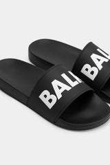 B6720.1001 Classic Brand SLIDE BALR BLACK