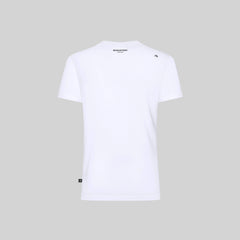 ASCARY T-SHIRT WOMEN WHITE