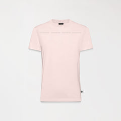 TAINA T-SHIRT WOMEN CAMEO ROSE