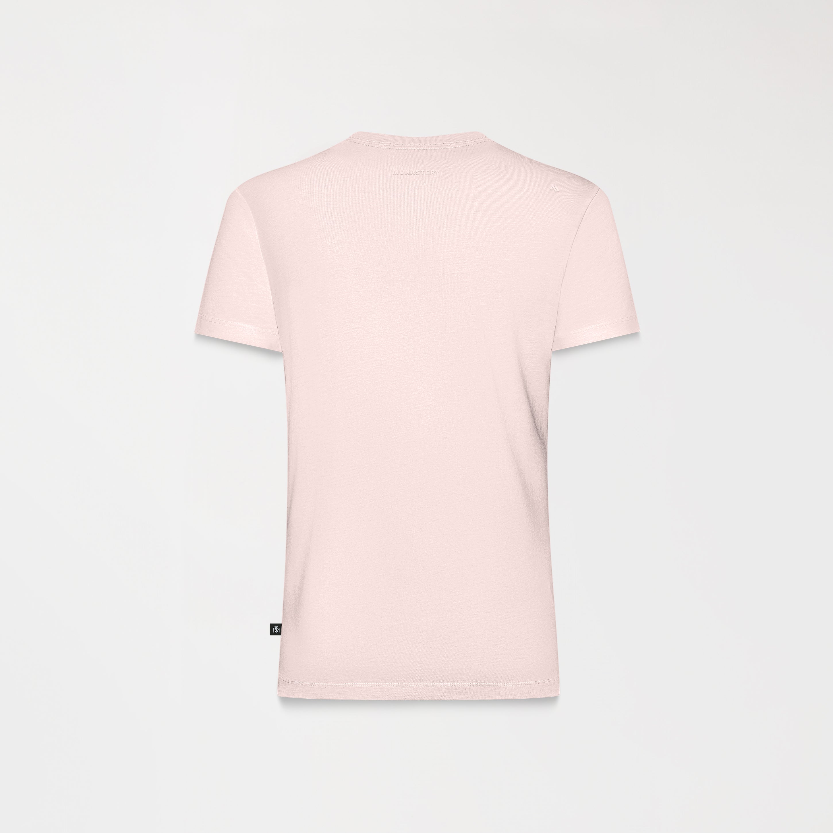 TAINA T-SHIRT WOMEN CAMEO ROSE