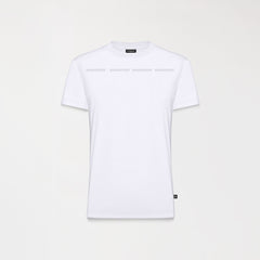 TAINA T-SHIRT WOMEN WHITE