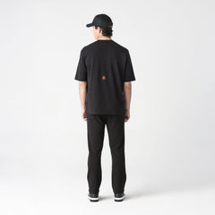 TERRIMONT BLACK