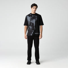 TERSIA. BLACK