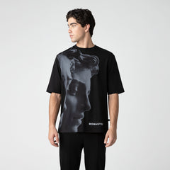 TERSIA. BLACK