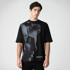 TERSIA. BLACK