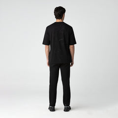 TERSIA. BLACK