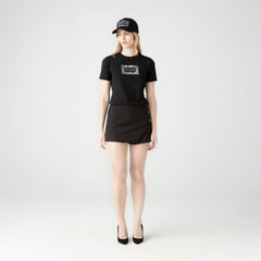 TOGO BLACK