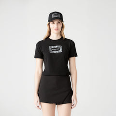 TOGO BLACK
