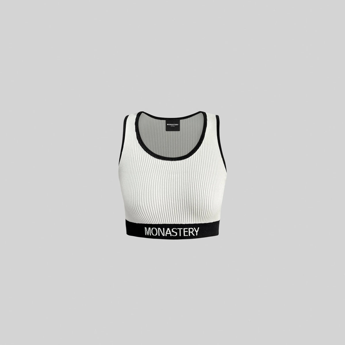 ONAM WHITE TOP