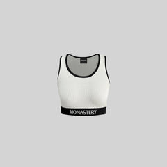 ONAM WHITE TOP