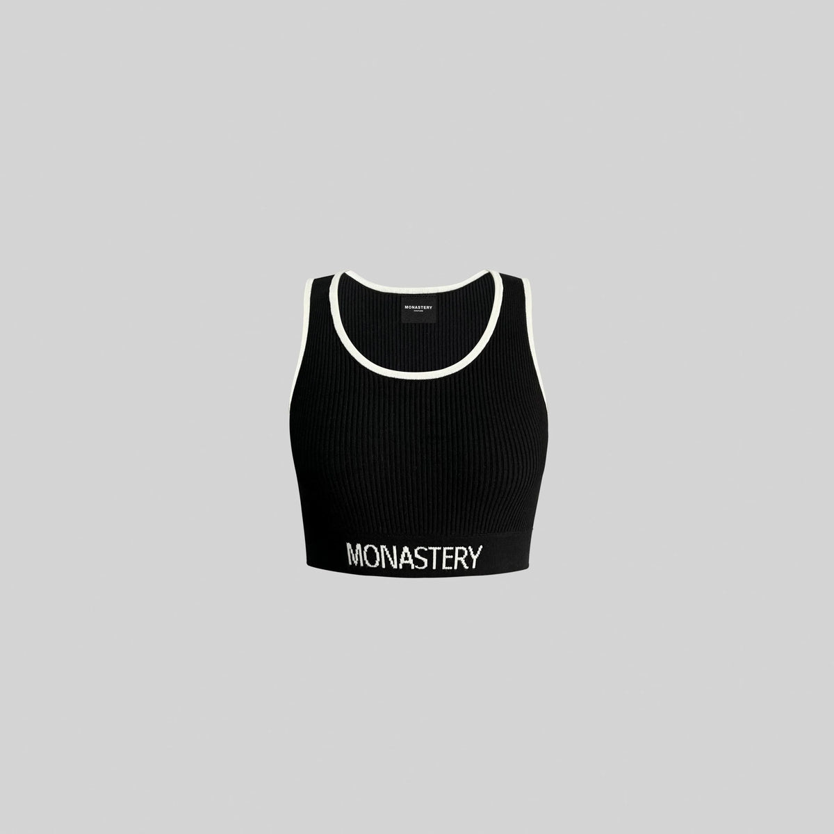 ONAM BLACK TOP