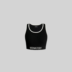 ONAM BLACK TOP