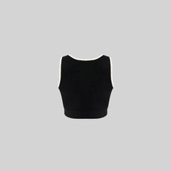 ONAM BLACK TOP