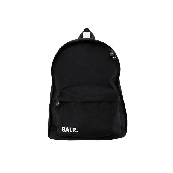 B6210.1008 U-Series Small Classic