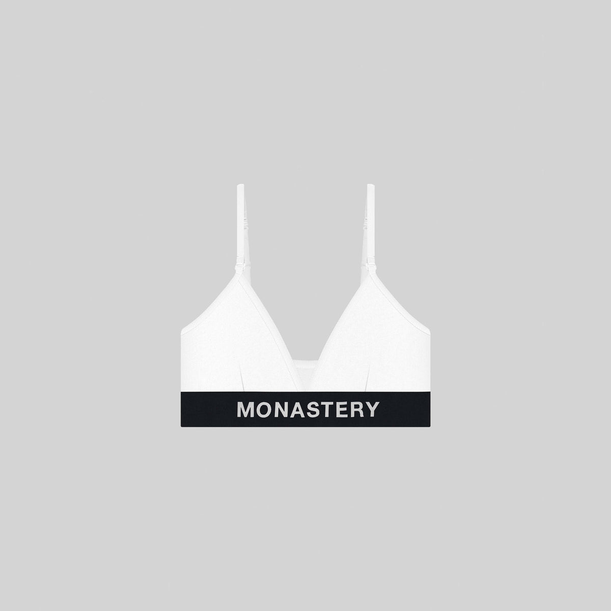 AZURE BRASIER WHITE - Monastery