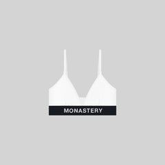 AZURE BRASIER WHITE - Monastery