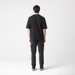 VENERIS BLACK
