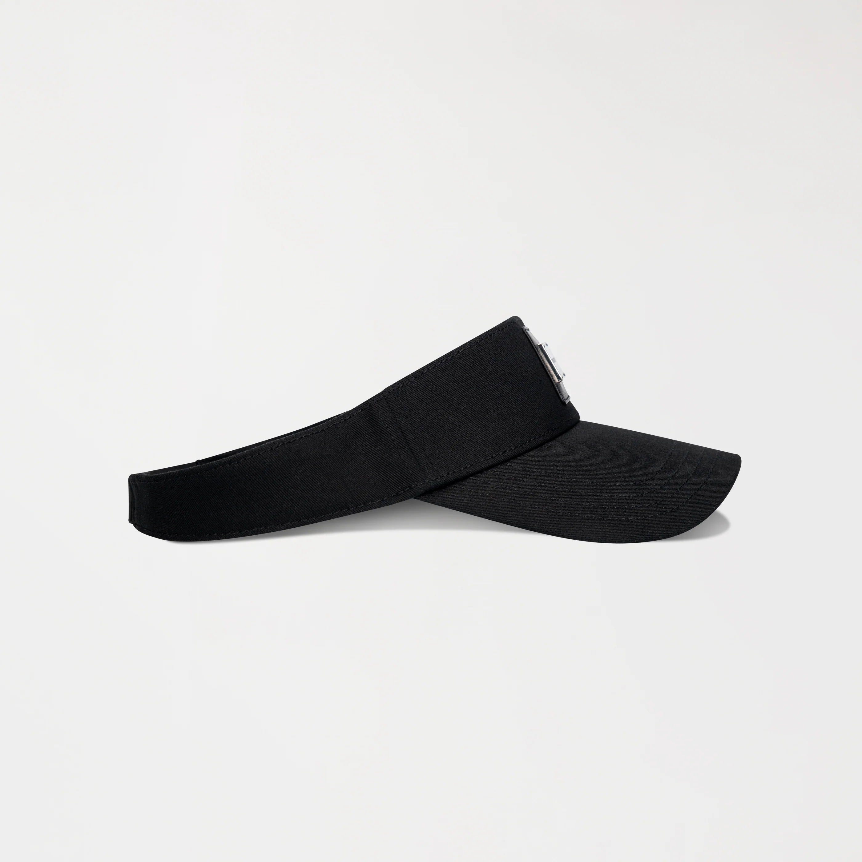 VISOR VINSOR NEGRO 2 - MONASTERY