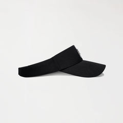 VISOR VINSOR NEGRO 2 - MONASTERY