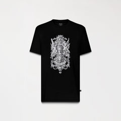 VULCANUSN BLACK