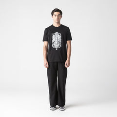 VULCANUSN BLACK