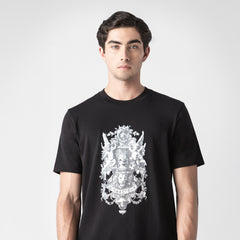 VULCANUSN BLACK