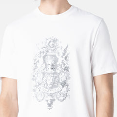 VULCANUS WHITE