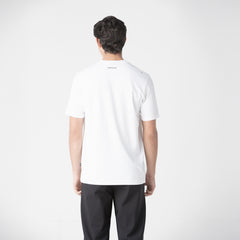 VULCANUS WHITE