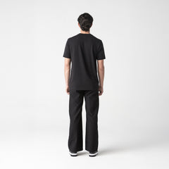 VULCANUSN BLACK