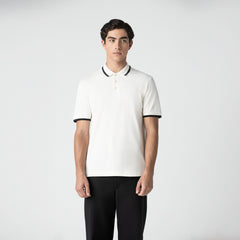 WHEELER WHITE