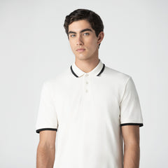 WHEELER WHITE