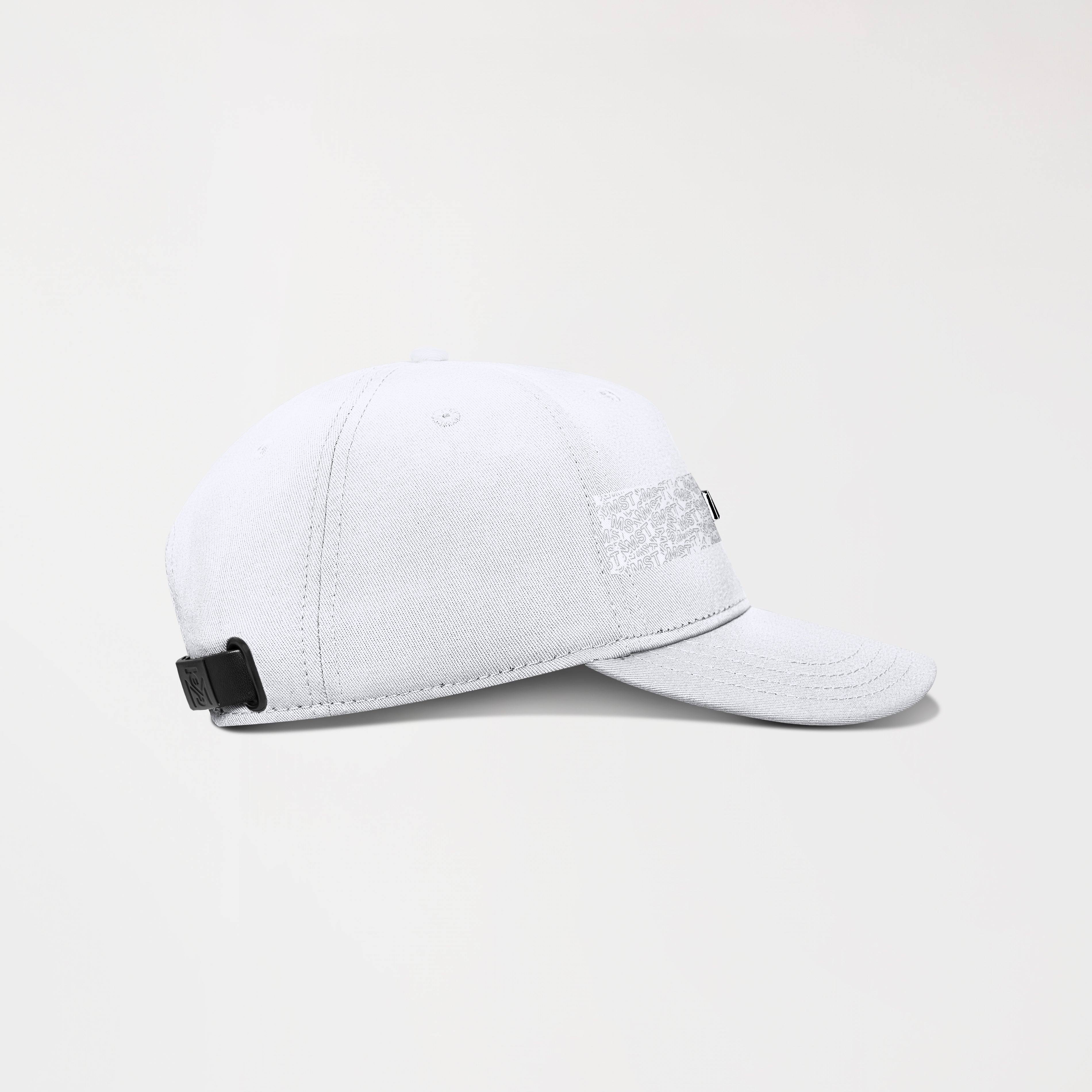 GORRA WISOR BANCA 2 - MONASTERY