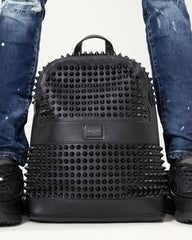 BAGPACK ROCKSTAR