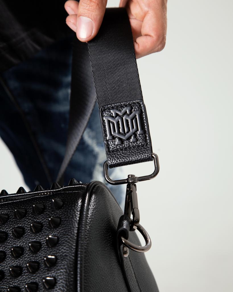 VIAJERO ROCKSTAR