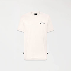 YANKTON T-SHIRT MEN SAND DOLLAR