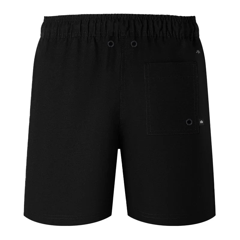 YMIR SAND SWIM SHORT