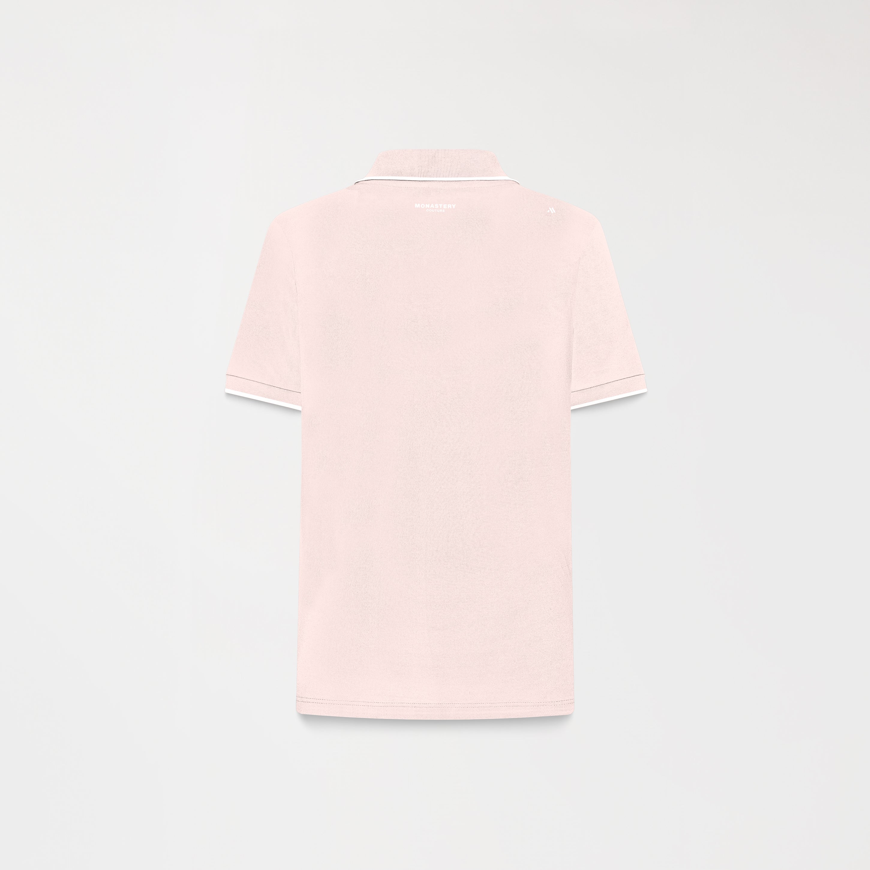 YONCE POLO WOMEN CAMEO ROSE