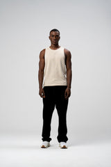 ROSETTA TEE - AP CROWN - ANCESTRAL STREETWEAR
