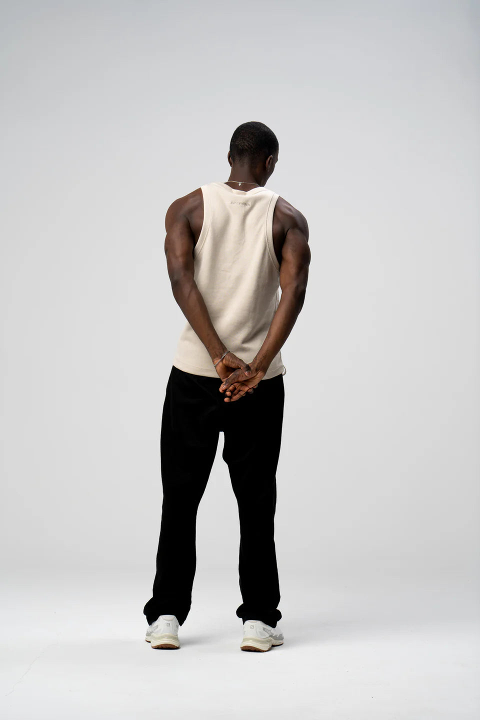 ROSETTA APC4246 SHIRT MEN APC BLACK