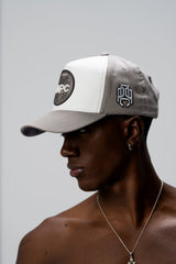 HOLY CAP - AP CROWN - ANCESTRAL STREETWEAR