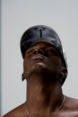 HOLY CAP - AP CROWN - ANCESTRAL STREETWEAR