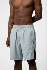 GAYATRI SHORTS - AP CROWN - ANCESTRAL STREETWEAR