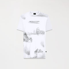 ARCUS WHITE