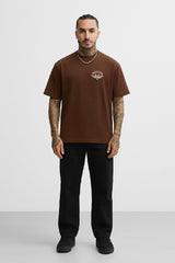 CAMISETA DREAM COFEE