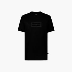 1000100224030138 TYRION T-SHIRT MEN MST BLACK